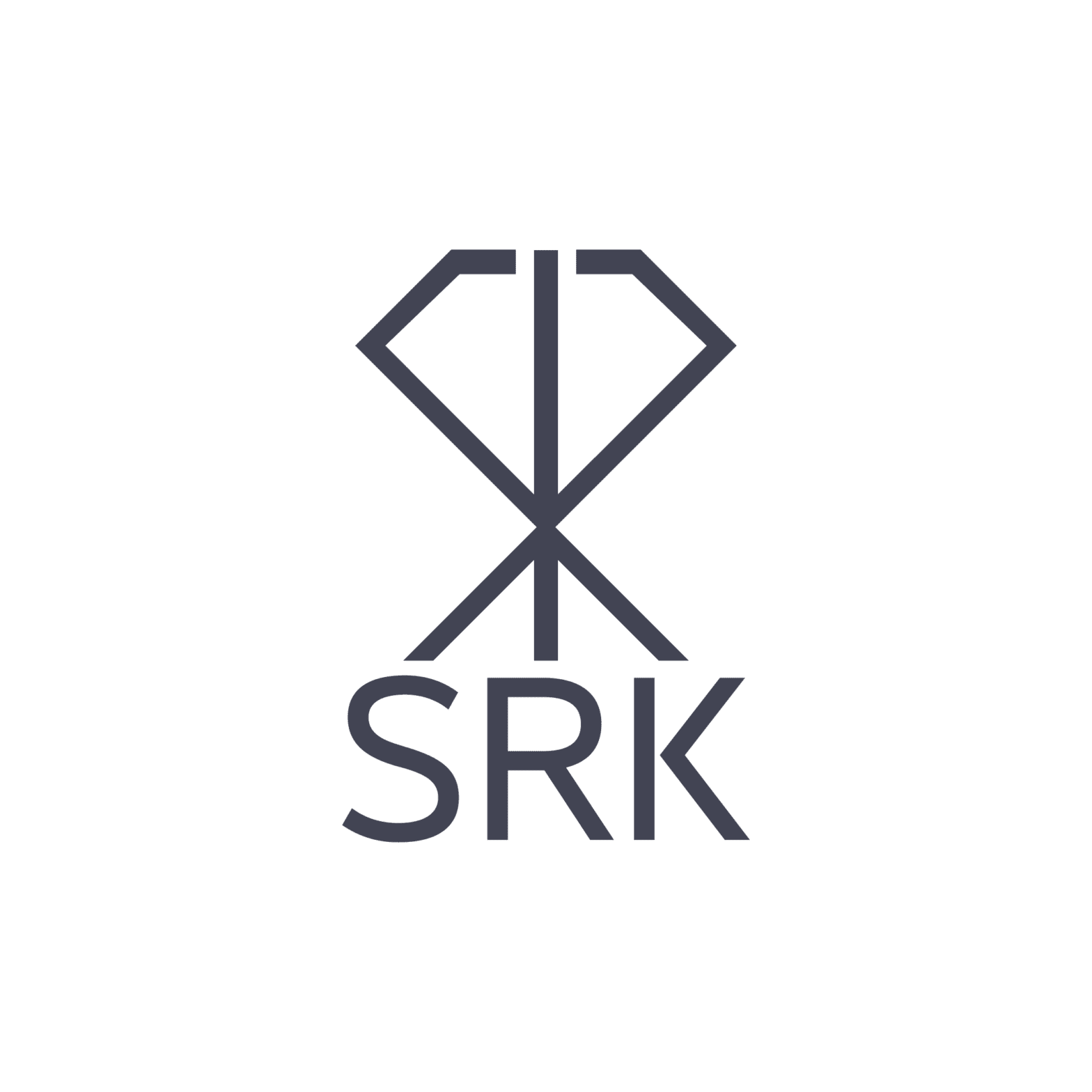 Scholar Rock to Advance Antimyostatin Program to Develop Novel Therapies  for Cardiometabolic Disorders | SRRK Stock News